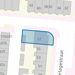 Perceel LKK00-C-6585