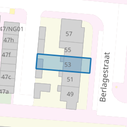 Perceel LKK00-C-6587