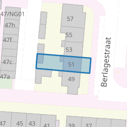 Perceel LKK00-C-6588