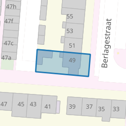 Perceel LKK00-C-6589