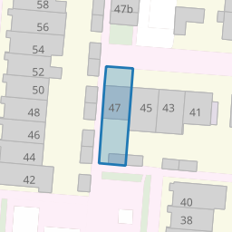 Perceel LKK00-C-6590