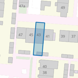 Perceel LKK00-C-6592