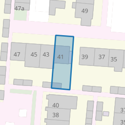 Perceel LKK00-C-6593