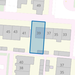 Perceel LKK00-C-6594