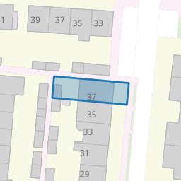 Perceel LKK00-C-6598