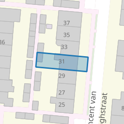 Perceel LKK00-C-6601