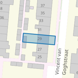 Perceel LKK00-C-6602