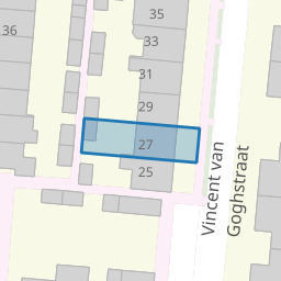 Perceel LKK00-C-6603