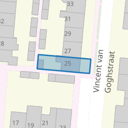 Perceel LKK00-C-6604