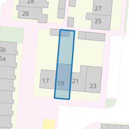 Perceel LKK00-C-6606