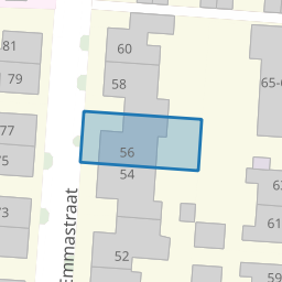 Perceel LKK00-C-6611