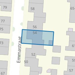 Perceel LKK00-C-6612