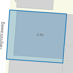 Perceel LKK00-C-6616