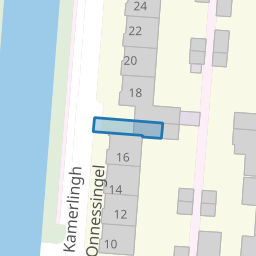 Perceel LKK00-C-6623