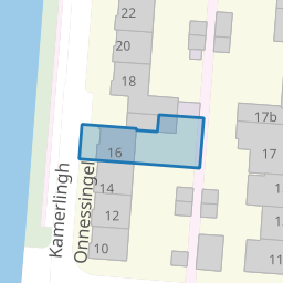 Perceel LKK00-C-6624