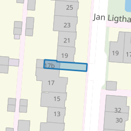 Perceel LKK00-C-6628