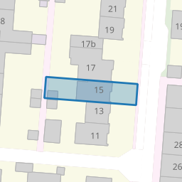 Perceel LKK00-C-6630