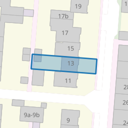 Perceel LKK00-C-6631