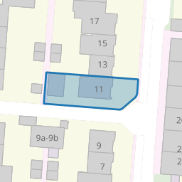 Perceel LKK00-C-6632