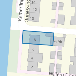 Perceel LKK00-C-6635