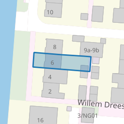 Perceel LKK00-C-6636