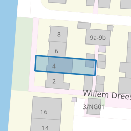 Perceel LKK00-C-6637