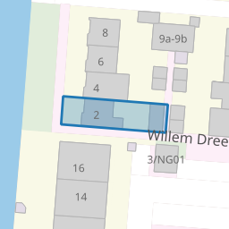 Perceel LKK00-C-6638