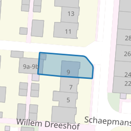 Perceel LKK00-C-6639