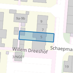 Perceel LKK00-C-6641