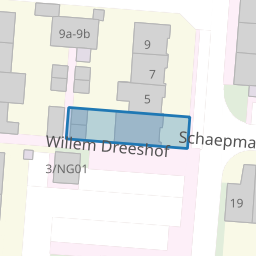 Perceel LKK00-C-6642