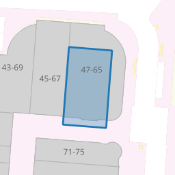 Perceel LKK00-C-6645