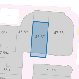 Perceel LKK00-C-6646