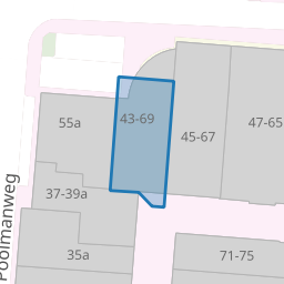 Perceel LKK00-C-6647