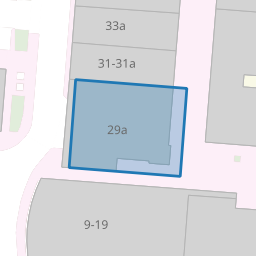 Perceel LKK00-C-6651