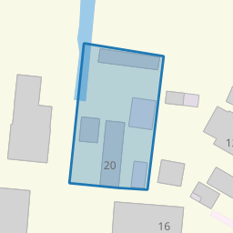 Perceel LKK00-C-6654