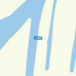 Perceel LKK00-C-6660