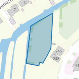 Perceel LKK00-C-6662