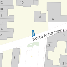 Perceel LKK00-C-6701