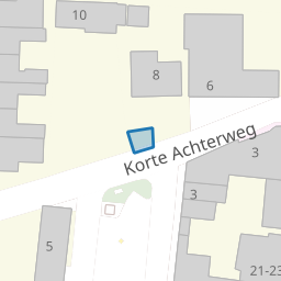 Perceel LKK00-C-6702