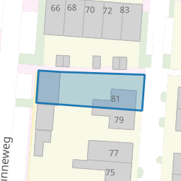 Perceel LKK00-C-6716