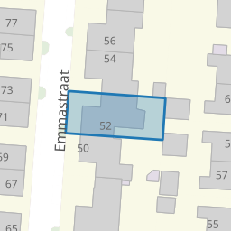 Perceel LKK00-C-6718