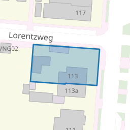 Perceel LKK00-C-6751