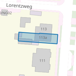 Perceel LKK00-C-6752