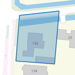 Perceel LKK00-C-6755