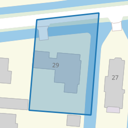 Perceel LKK00-C-6756