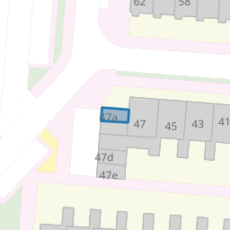 Perceel LKK00-C-6757