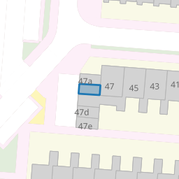 Perceel LKK00-C-6758