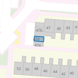 Perceel LKK00-C-6759