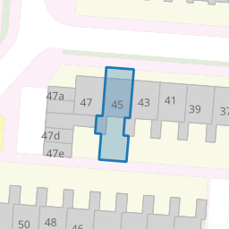 Perceel LKK00-C-6762