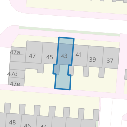 Perceel LKK00-C-6763